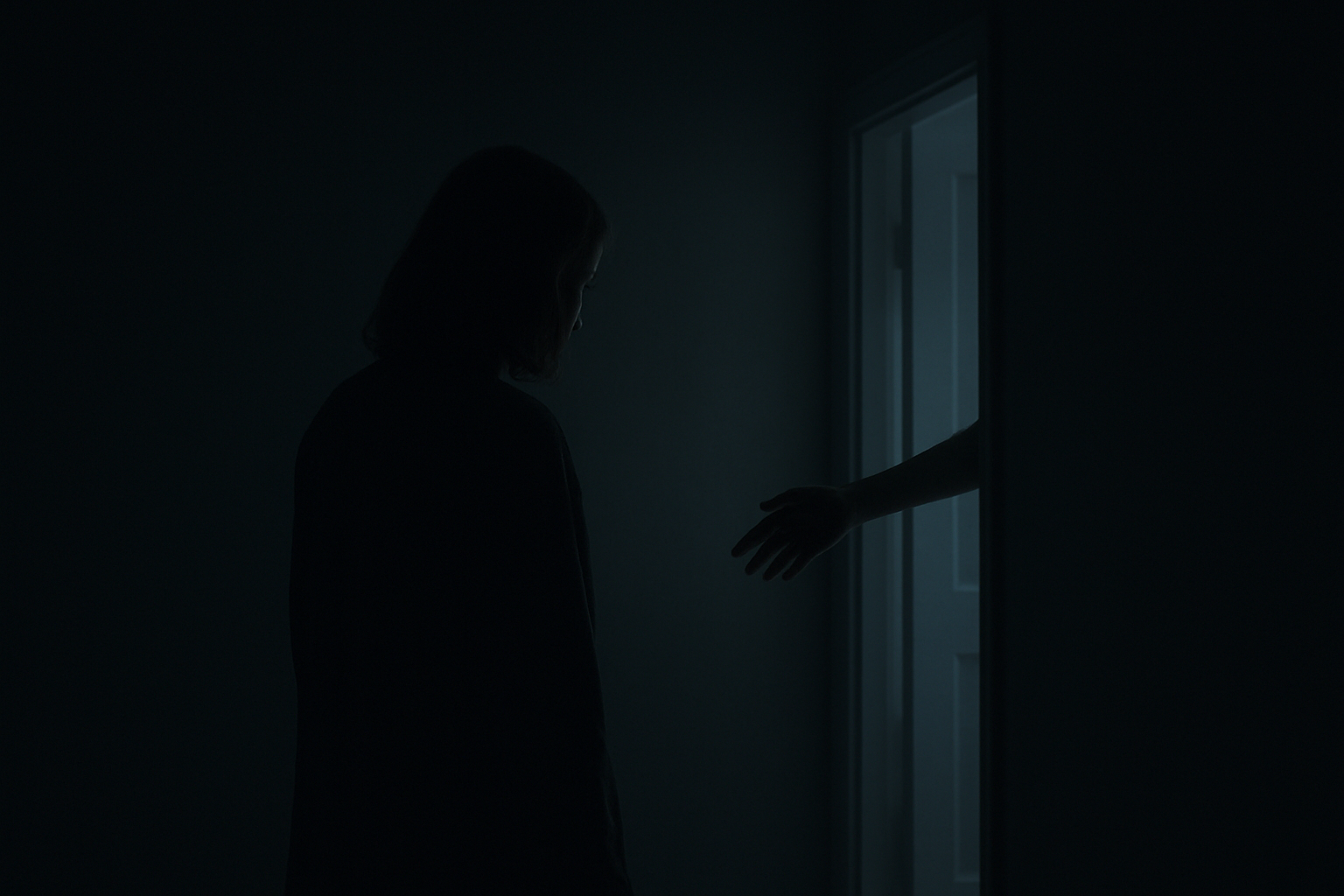 How to Talk to Family About a Will Dispute