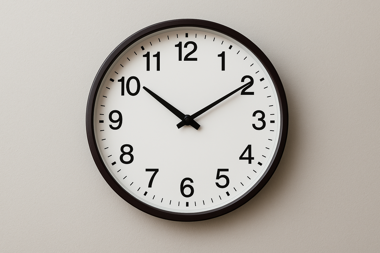 The Time You Have To Contest a Will