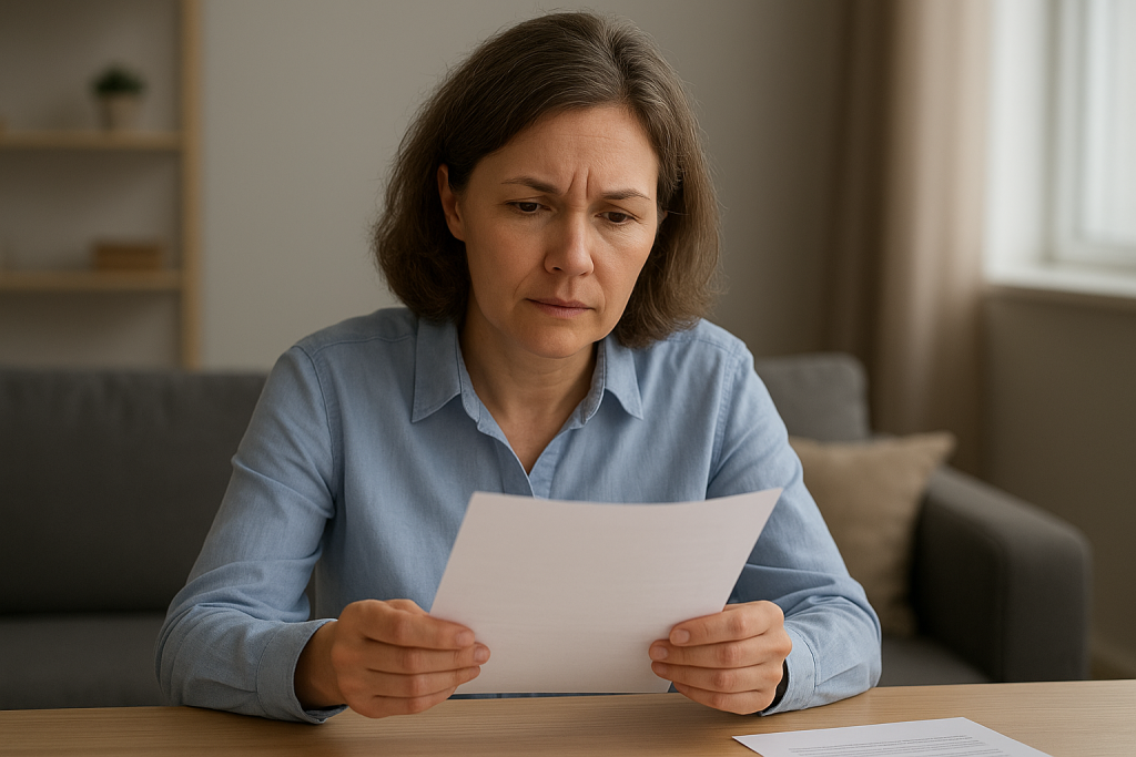 Who Can Legally Contest a Will in the UK  Expert Guide