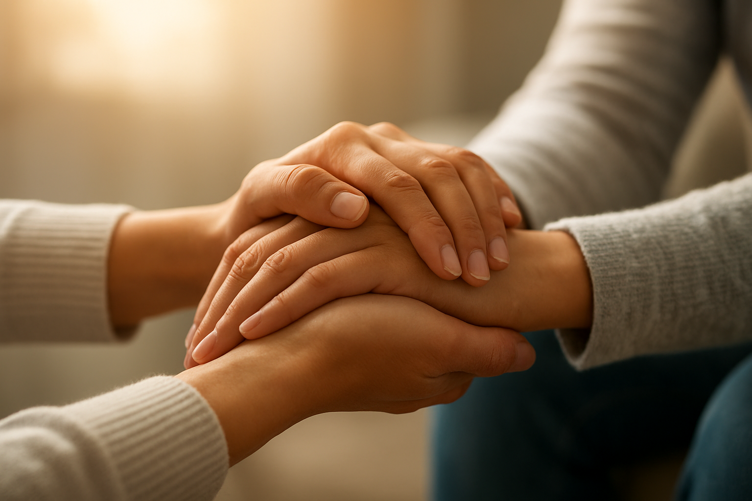 emotional toll of contesting a will