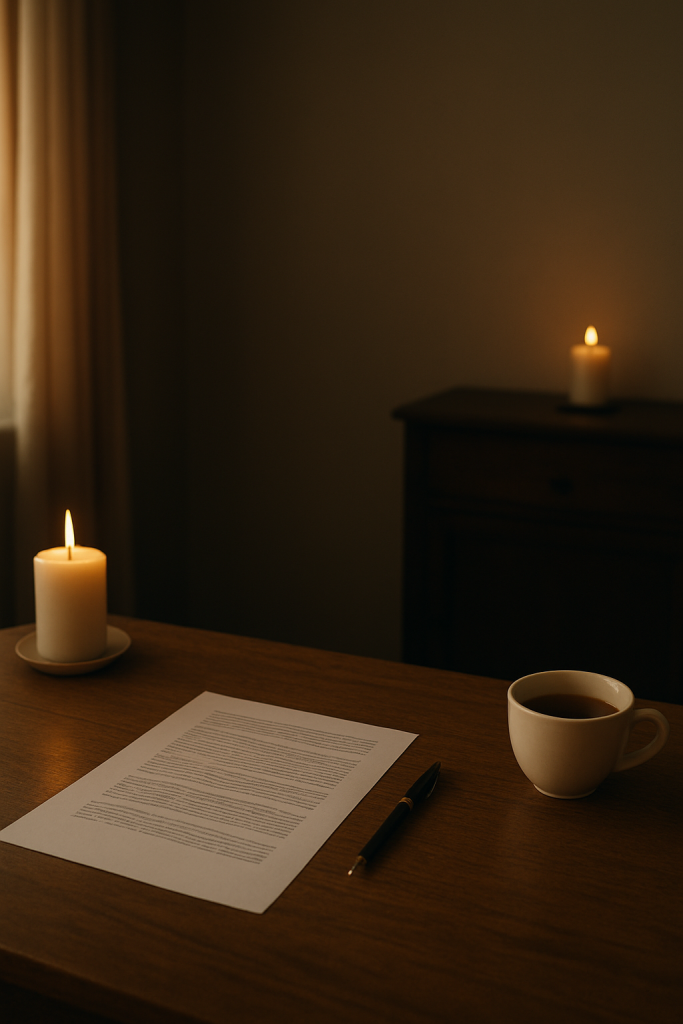 is it worth contesting a will