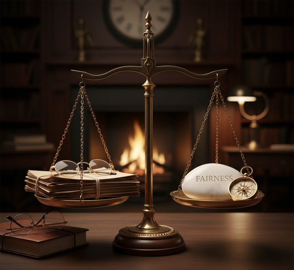 success rates of contesting a will