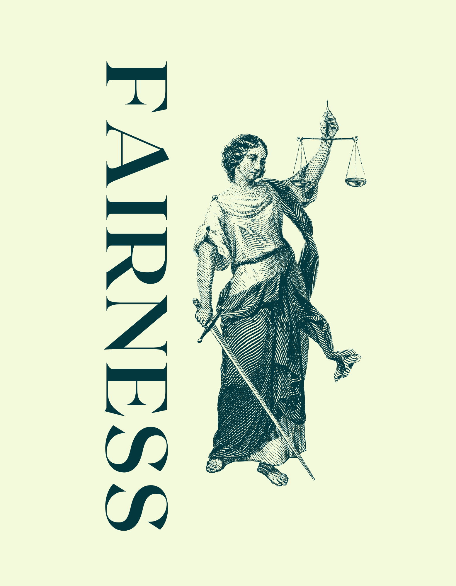 (Digital Assets) Act 2025