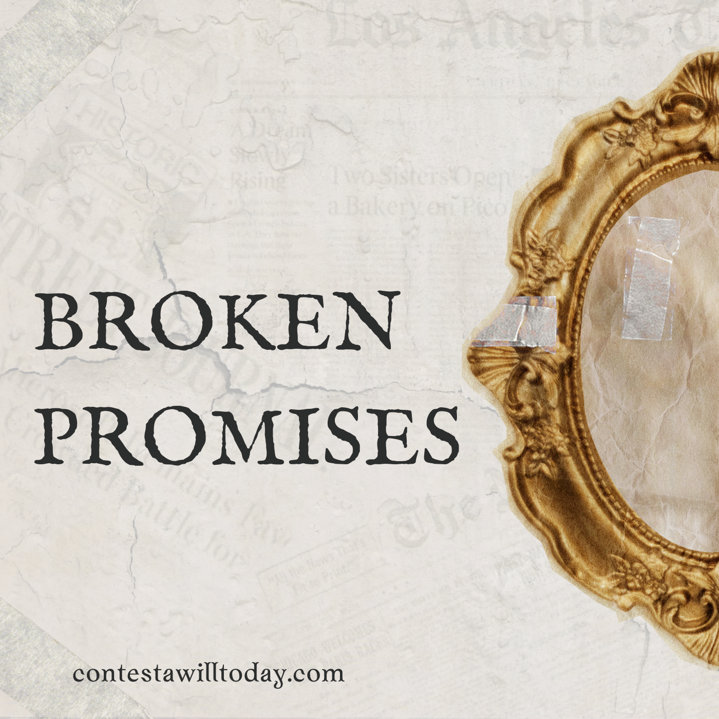 Proprietary Estoppel