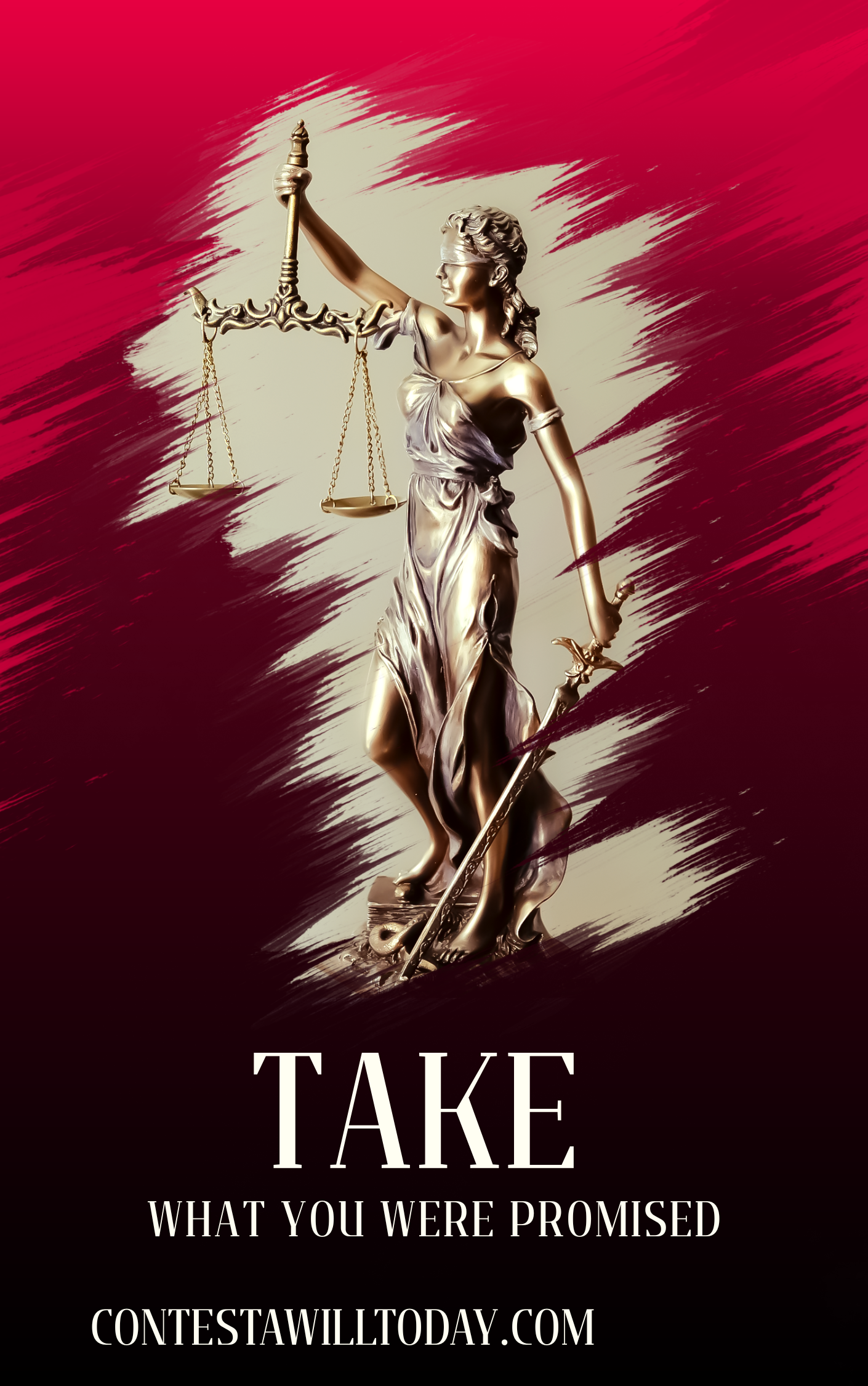 Proprietary Estoppel