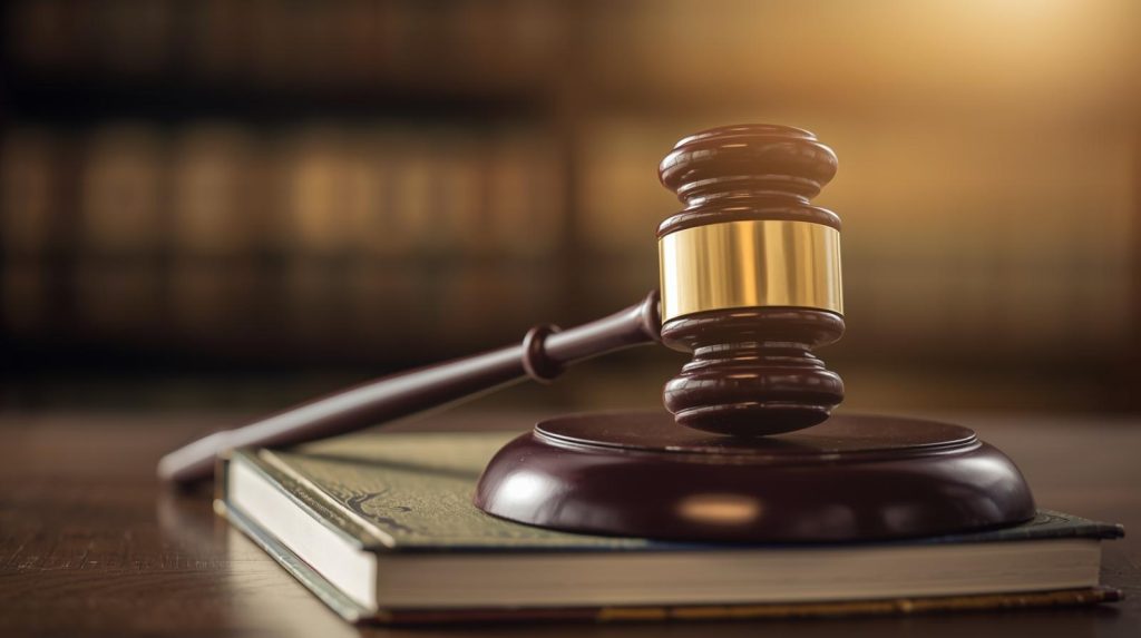 compulsory mediation