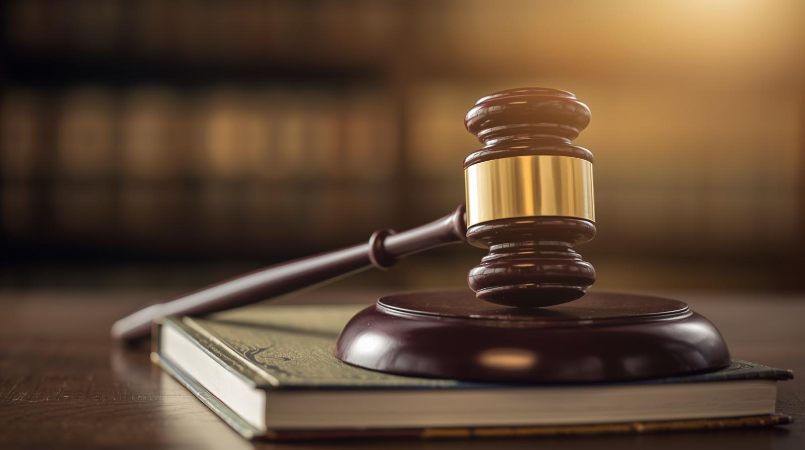 compulsory mediation