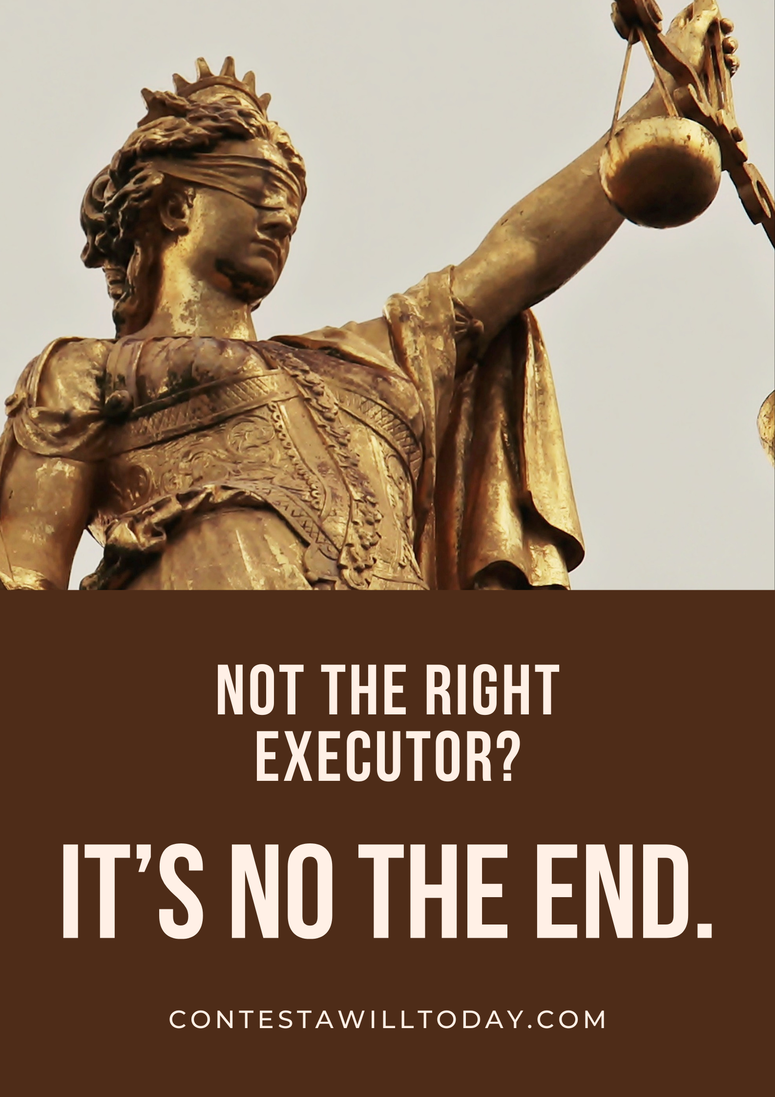 executor