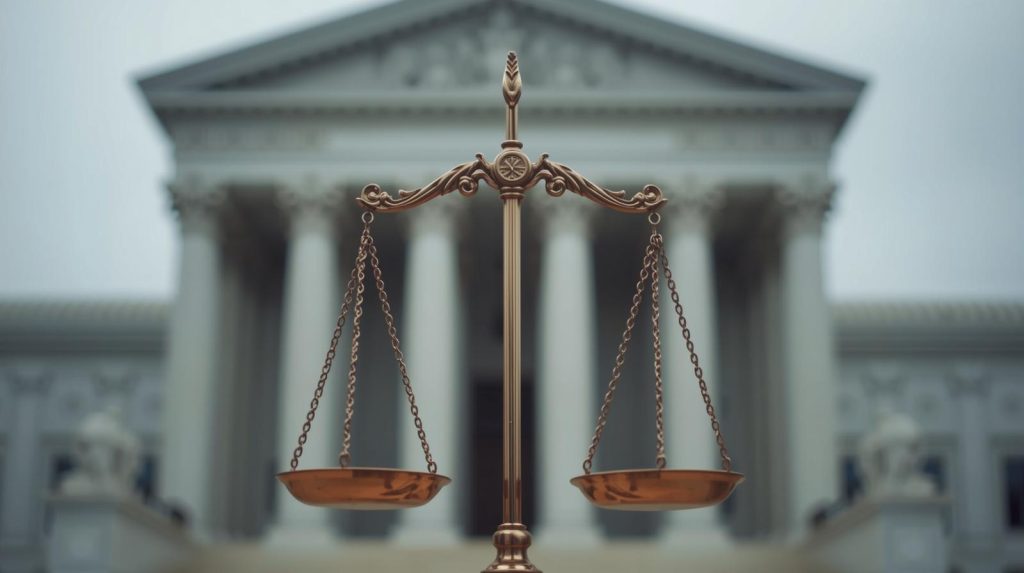 missing beneficiaries 