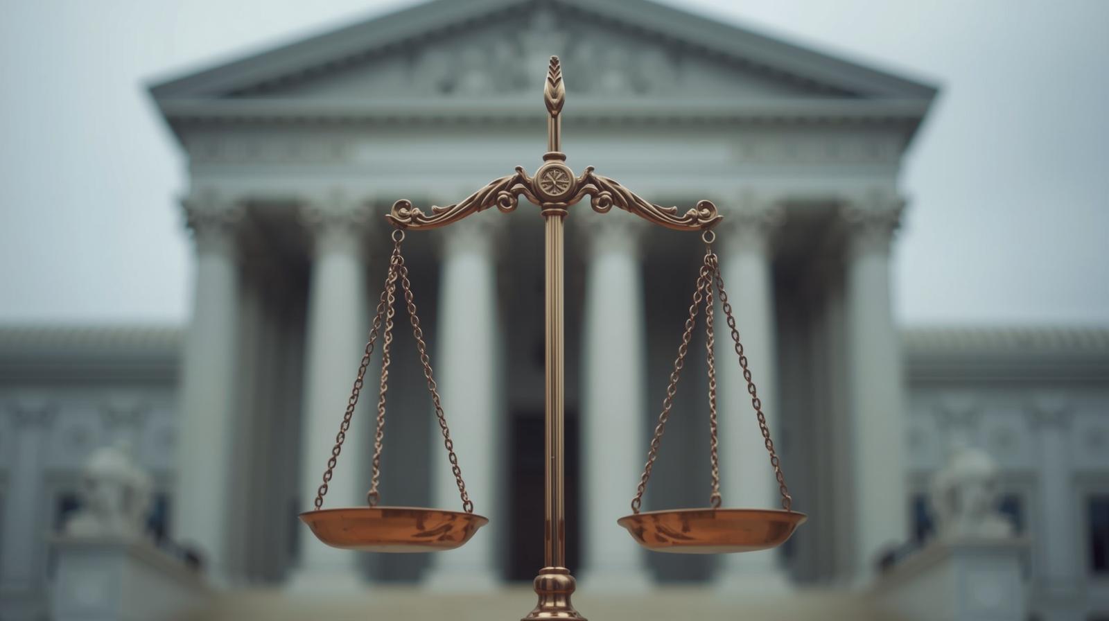 missing beneficiaries