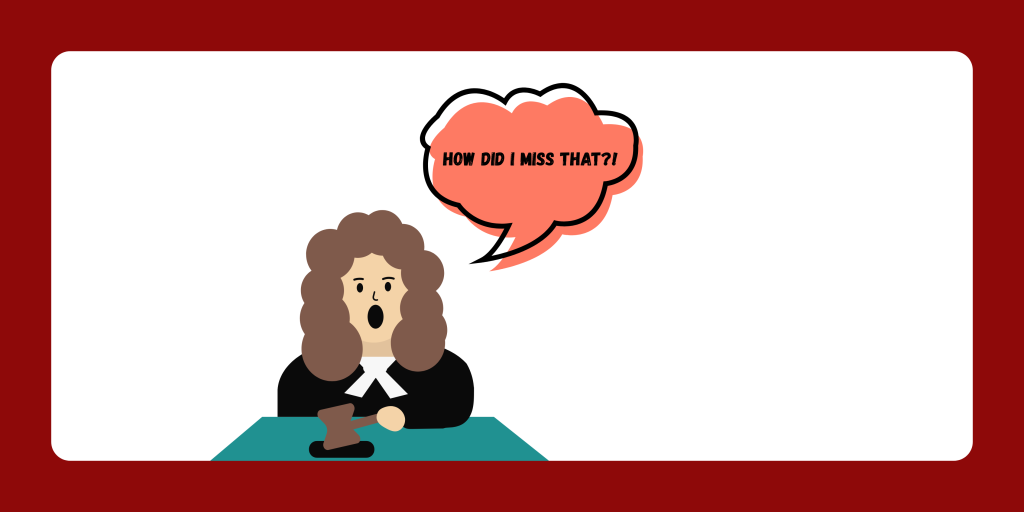 professional negligence