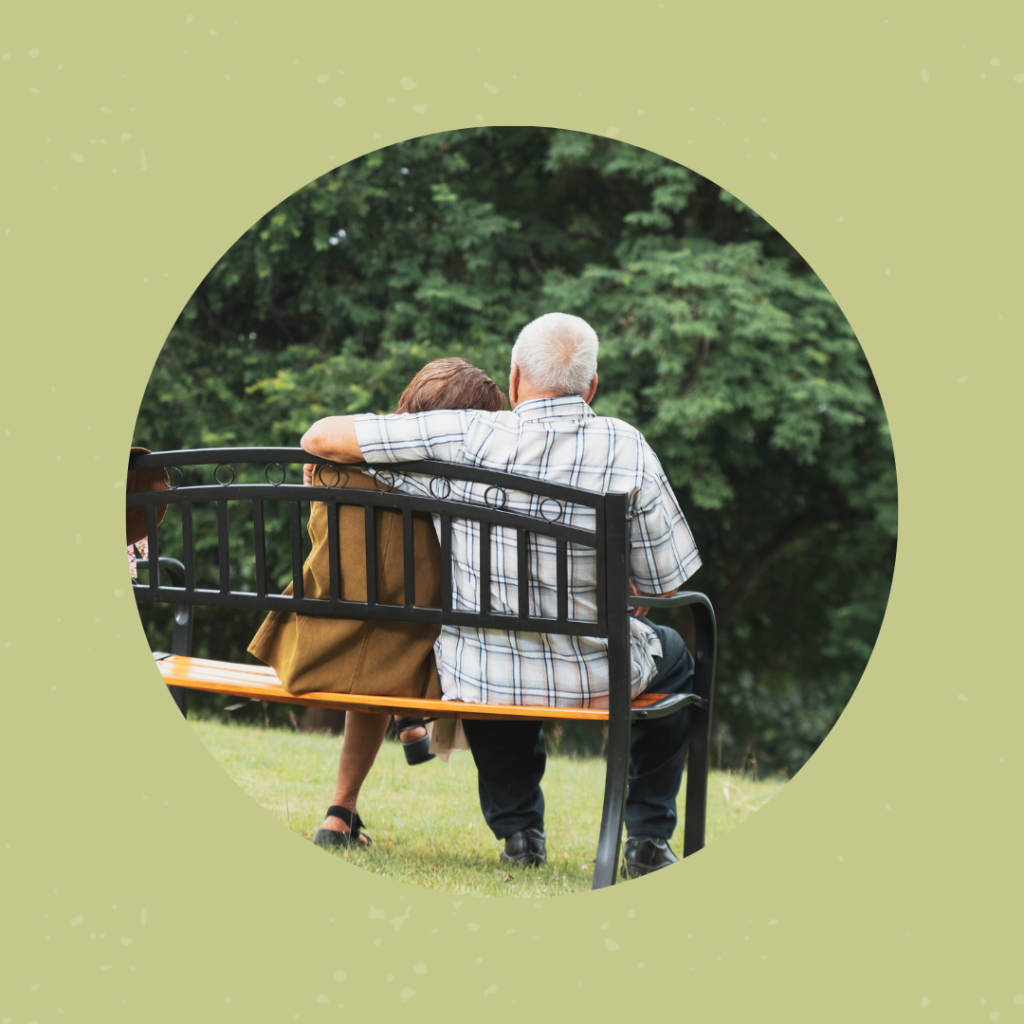 lack of mental capacity