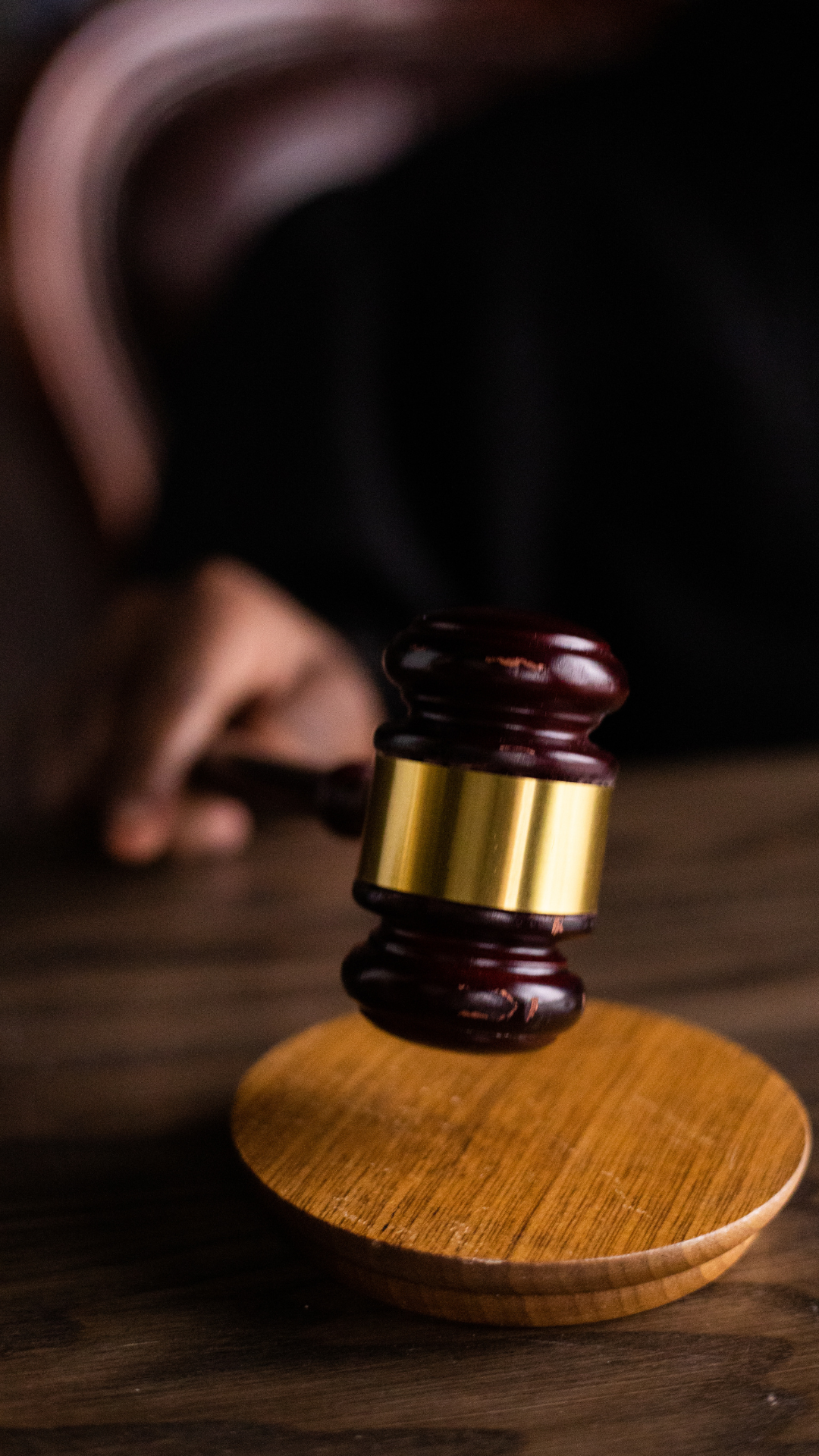 Removing an Executor