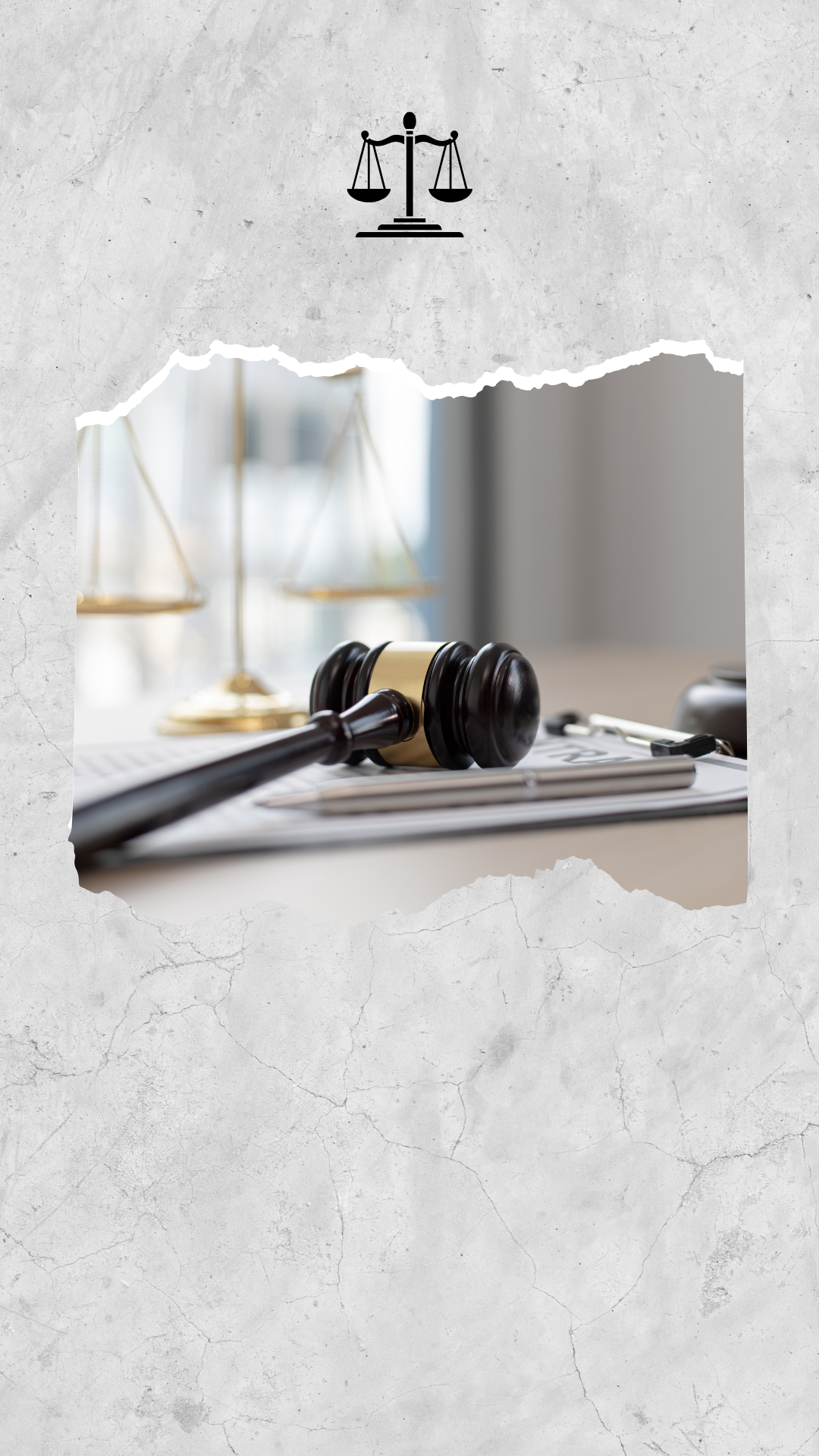 costs of contesting a will