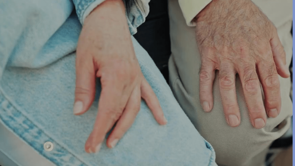 undue influence in 2026