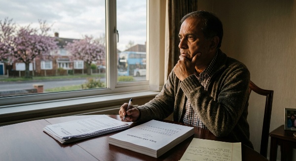 is it worth contesting a will