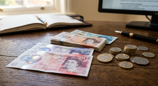 legal fees of contesting a will