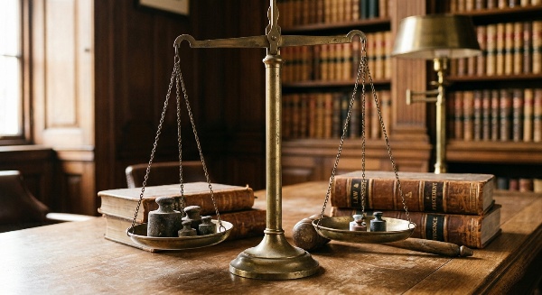 deed of variation