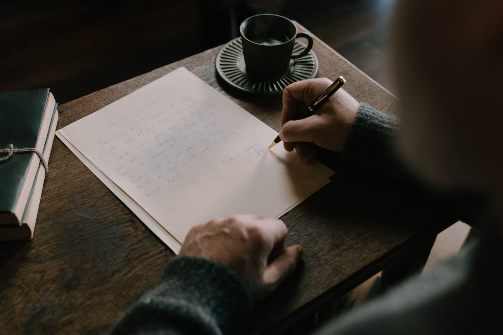can you contest a will after probate