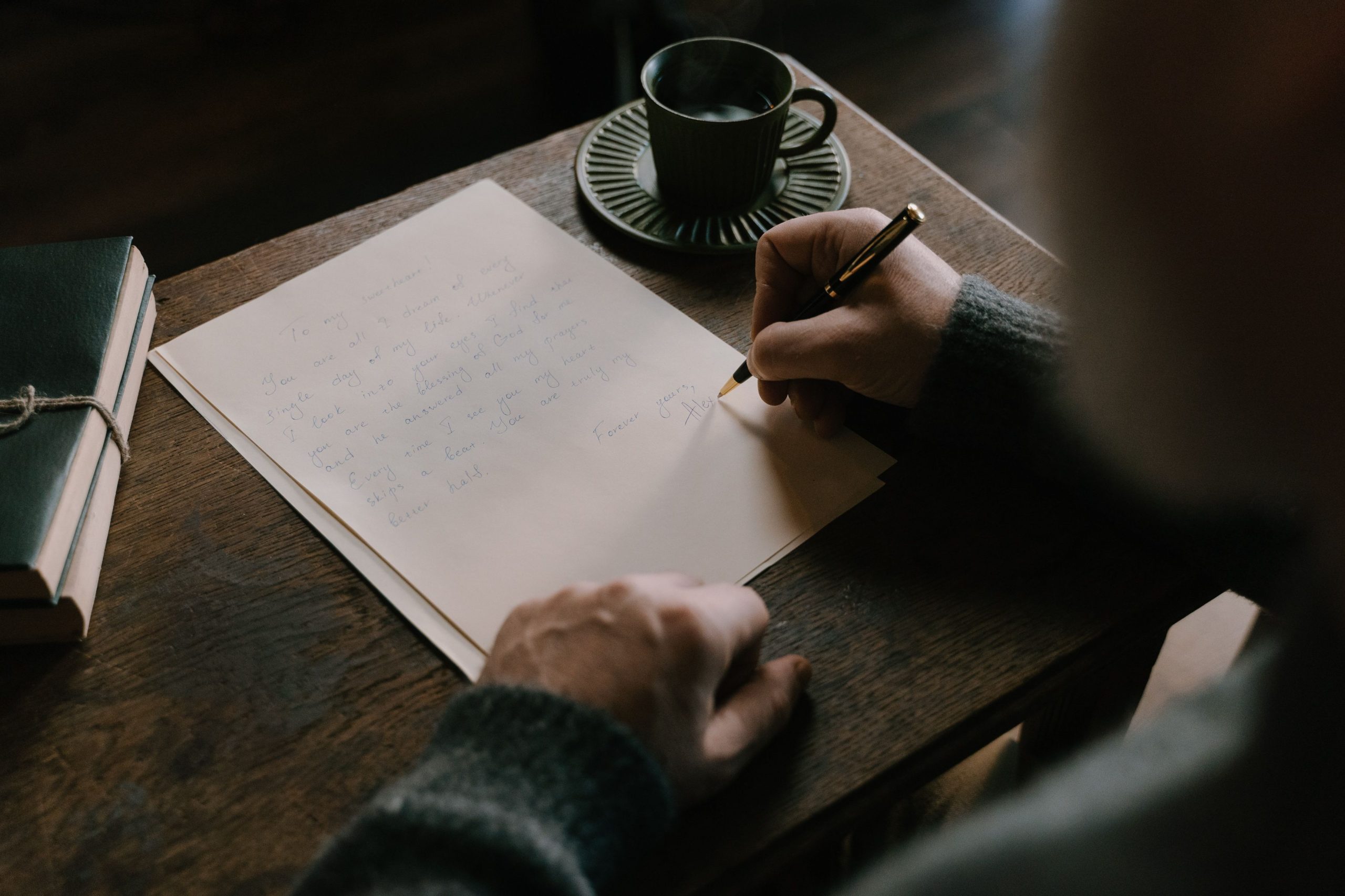 can you contest a will after probate